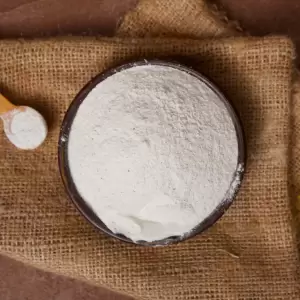 Salep 250 gr