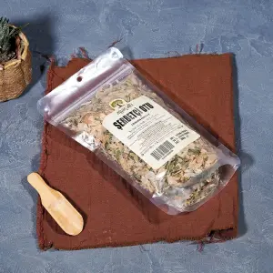 Şerbetçi Otu 30 Gr