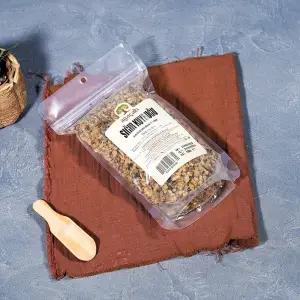 Sığır Kuyruğu 50 gr