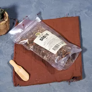 Söğüt Kabuğu 100 gr