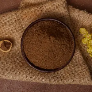 Sucuk Baharatı 250 gr