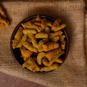 Tane Havlıcan 250 gr