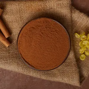 Tarçın Öğütülmüş 250 gr