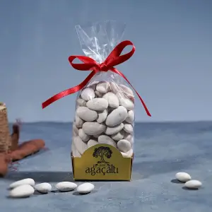 Tarçınlı Badem Şekeri 150 gr