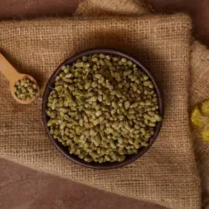 Tomurcuk Kekik 250 gr