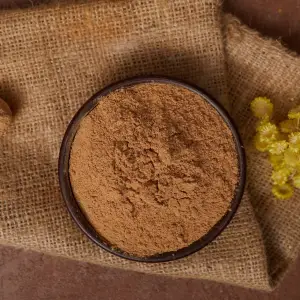 Toz Havlıcan 250 gr