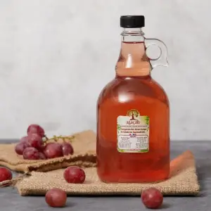 Üzüm Sirkesi 1000 ml