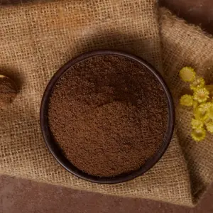 Yedi Çeşit Baharat 250 gr
