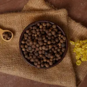 Yenibahar Tane 250 gr