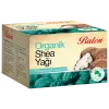 Organik Shea Yağı
