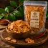 Kıtır Kıtır Mix  Acılı 150 Gr
