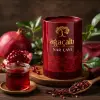 Nar Çayı 200 Gr