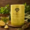 Nane Limon Çayı 200 Gr