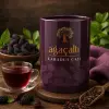 Karadut Çayı 200 Gr