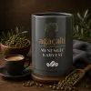 Menengiç Kahvesi 200 Gr