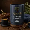 Osmanlı Kahvesi 200 Gr