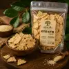 Kıtır Kıtır Mix  Sade 150 Gr