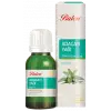 Adaçayı Yağı 20 ml