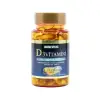 AksuVital Vitamin D3 650 mg