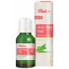 Aloe Vera Yağı 20 ml