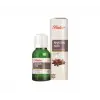 Anason Yağı 20 ml