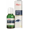 Balen Ardıç Meyvesi Yağı 20 ml