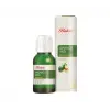 Avokado Yağı 20 ml
