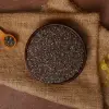 Chıa Tohumu 250 gr