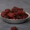 Çilek Kurusu Şekersiz 250 gr