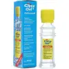 Çin Yağı 10 ml