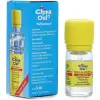 Çin Yağı 5 ml