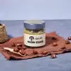 Fındık Ezmesi 200 gr