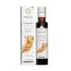 Ginseng Ekstraktı 250ml
