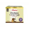 Hindistan Cevizi Yağı 250 G