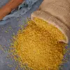 İri Bulgur 1000 gr