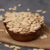 Kabak Çekirdeği Kavrulmuş Tuzlu 250 gr
