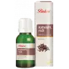 Balen Karanfil Yağı 20 ml