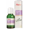 Kekik Yağı 20 ml
