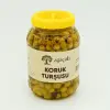 Koruk Turşusu 1 kg