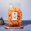 Külah Cips 250 gr