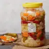 Lahana Turşusu 2 kg