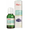 Lavanta Yağı 20 ml