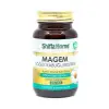 Magem Söğüt Kabuğu Ekstresi