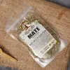Mate Yaprağı 35 GR
