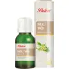 Nioli Yağı 20 ml