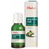 Okaliptus Yağı 20 ml