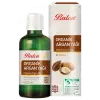 Organik Argan Yağı 50 ml