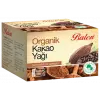 Organik Kakao Yağı 50 ml