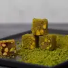 Tane Fıstıklı Lokum 250 gr