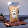Patlatmalık Cin Mısır 1000 gr